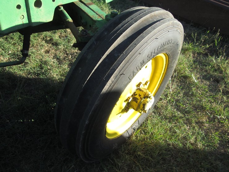 john-deere-401b-image-13