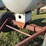 11-1.-1450-gallon-nh3-tank,-16.5l-16.1-tires-image-6