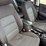 2017-kia-forte-4-door-sedan-(101,833-miles)-image-25