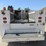 2011-dodge-ram-5500hd-image-18