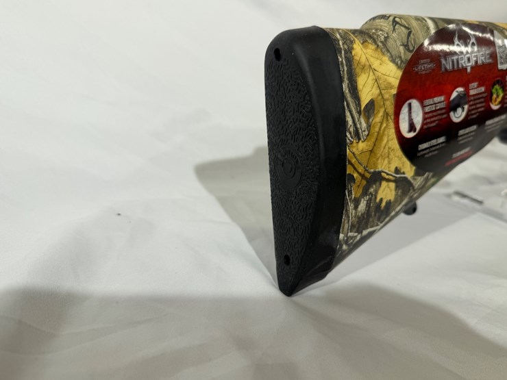 #25-•-traditions-nitrofire-rifle-image-25