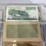 #40309-•-foreign-currency-bank-notes-image-122