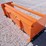 #3087-•-new-sid-steer-quick-attach-8ft-snow-blade-with-pull-back-blade-image-12