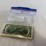 #40130-•-(40)-2017-uncirculated-two-dollar-bills-image-6