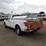 2014-ford-f150-image-4