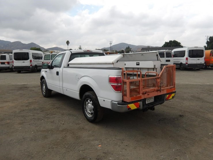 2014-ford-f150-image-4