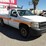 2009-chevrolet-silverado-pickup-truck-image-2