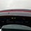 2017-dodge-charger-image-28
