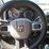 2011-dodge-ram-5500hd-image-8