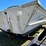 1998-lowe-170-aluminum-bass-boat-w/-trailer-image-11