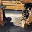 2002-case-621d-image-6