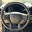 2015-ford-f150-xlt-image-12