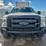 2014-ford-f450-image-2