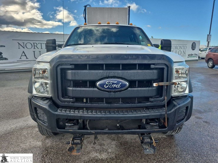 2014-ford-f450-image-2