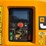 jcb-a45e-image-37