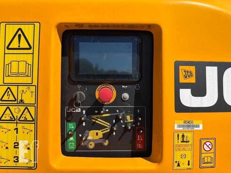 jcb-a45e-image-37