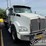 2017-kenworth-t880-image-2