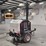 2018-allmand-bros-night-lite-v-series-nlv-image-3