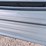 #3057-•-new-7.5ft-feed-bunks,-slightly-damaged,-(2-count)-image-3