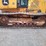 2020-deere-650k-image-32