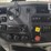 2021-peterbilt-579-image-12