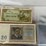 #40307-•-foreign-currency-bank-notes-image-130