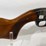 #36-•-winchester-model-190-rifle-image-22