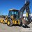 2018-deere-410l-image-4