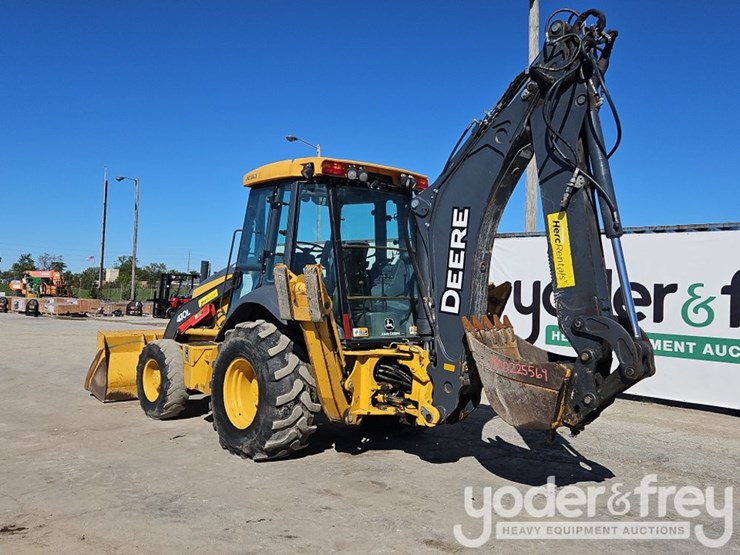 2018-deere-410l-image-4