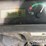 2019-deere-317g-image-20