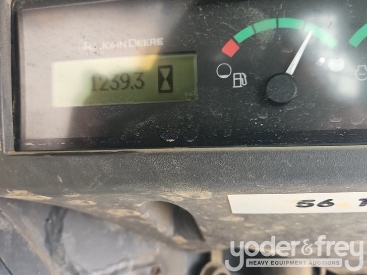 2019-deere-317g-image-20