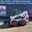 bobcat-s650-image-1