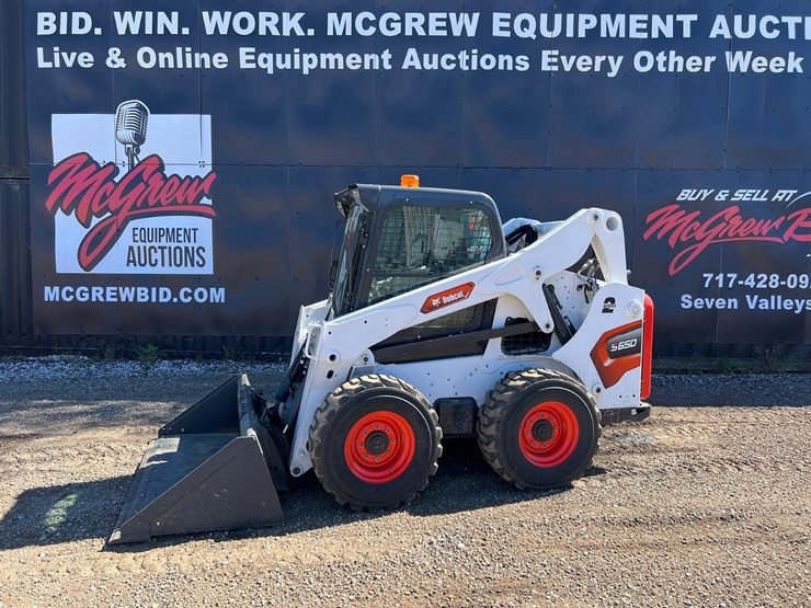 bobcat-s650-image-1