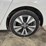 2017-nissan-sentra-image-20