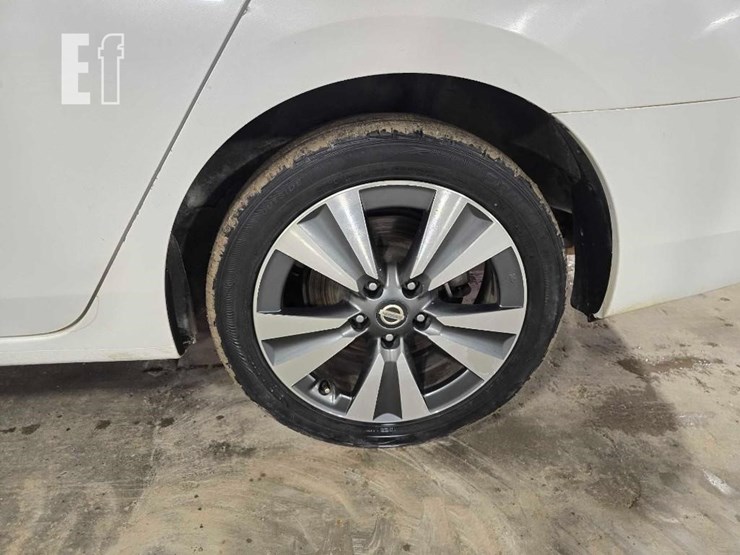 2017-nissan-sentra-image-20