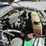 2003-ford-f450-image-5