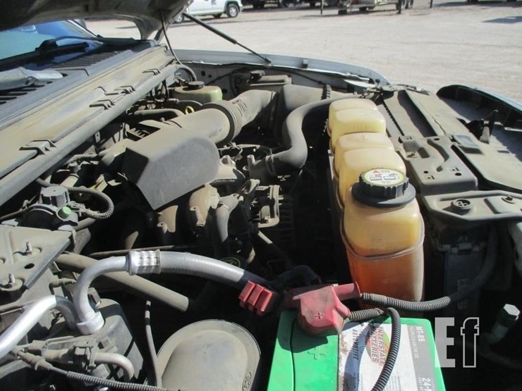2003-ford-f450-image-5