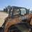 2012-case-tr270-image-7