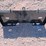 #3047-•-new-skid-steer-quick-attach-trailer-mover-image-1