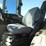john-deere-6310-image-23