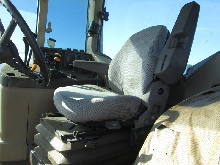john-deere-6310-image-23