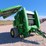 john-deere-569-premium-image-54