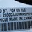 2021-chrysler-300-image-15