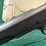 colt-1943-mdl.1911a1-ww2-45-auto-pistol-image-14