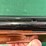 browning-field-model-bps-20ga-shotgun-image-19