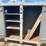 #7521-•-rolling-storage-cabinet-with-contents-image-4