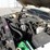 2003-chevrolet-silverado-utility-truck-image-8