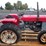 mitsubishi-tractor-image-6