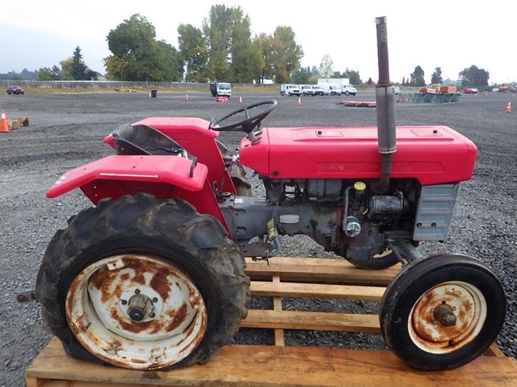 mitsubishi-tractor-image-6
