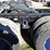 2021-kenworth-t680-image-14